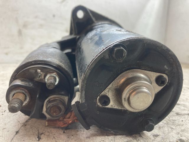 bontott FORD FOCUS II Önindító