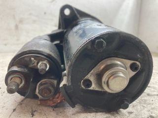 bontott FORD FOCUS II Önindító