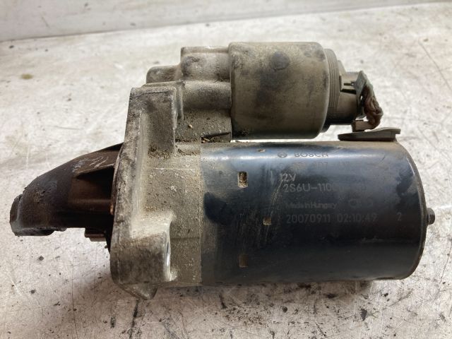 bontott FORD FOCUS II Önindító