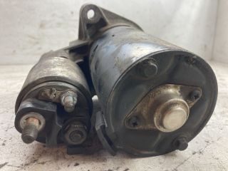 bontott FORD FOCUS II Önindító