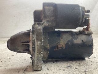 bontott FORD FOCUS II Önindító