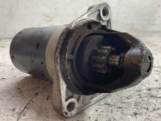 bontott FORD FOCUS II Önindító