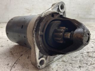 bontott FORD FOCUS II Önindító