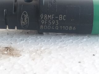 bontott FORD FOCUS II Porlasztó (1 db)