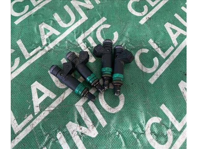 bontott FORD FOCUS II Porlasztó (1 db)