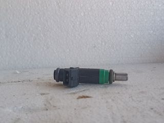 bontott FORD FOCUS II Porlasztó (1 db)