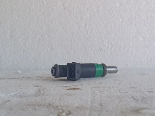 bontott FORD FOCUS II Porlasztó (1 db)