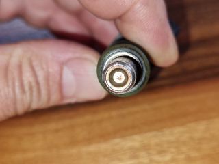 bontott FORD FOCUS II Porlasztó (1 db)