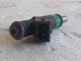 bontott FORD FOCUS II Porlasztó (1 db)