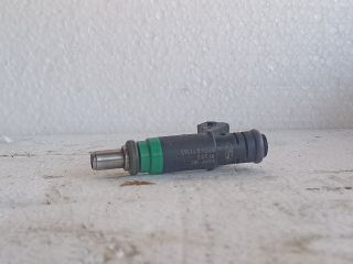 bontott FORD FOCUS II Porlasztó (1 db)