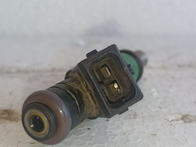 bontott FORD FOCUS II Porlasztó (1 db)