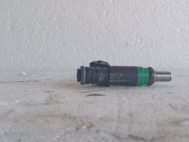 bontott FORD FOCUS II Porlasztó (1 db)