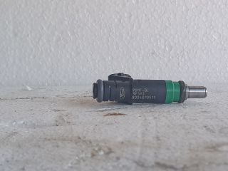 bontott FORD FOCUS II Porlasztó (1 db)