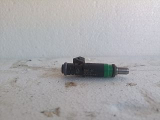 bontott FORD FOCUS II Porlasztó (1 db)