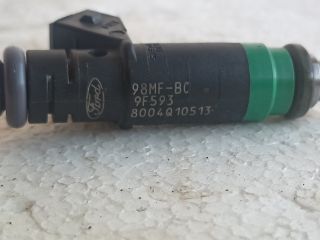 bontott FORD FOCUS II Porlasztó (1 db)