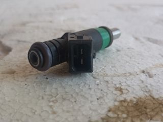 bontott FORD FOCUS II Porlasztó (1 db)