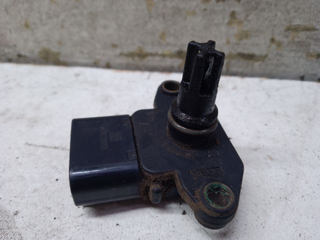 bontott FORD FOCUS II Szívócső Nyomásérzékelő