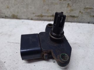 bontott FORD FOCUS II Szívócső Nyomásérzékelő