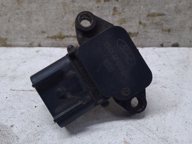 bontott FORD FOCUS II Szívócső Nyomásérzékelő