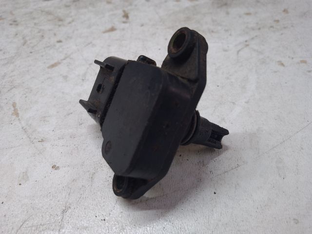 bontott FORD FOCUS II Szívócső Nyomásérzékelő