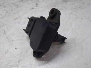 bontott FORD FOCUS II Szívócső Nyomásérzékelő