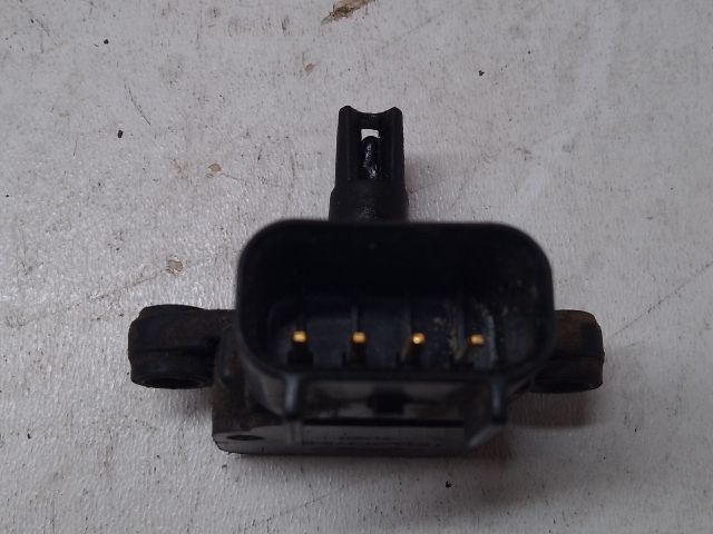 bontott FORD FOCUS II Szívócső Nyomásérzékelő