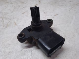 bontott FORD FOCUS II Szívócső Nyomásérzékelő