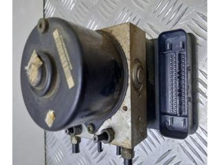 bontott FORD FOCUS II ABS Kocka