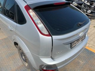 bontott FORD FOCUS II ABS Kocka