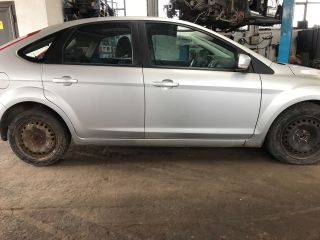 bontott FORD FOCUS II ABS Kocka