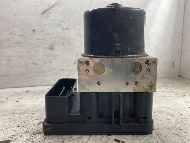 bontott FORD FOCUS II ABS Kocka