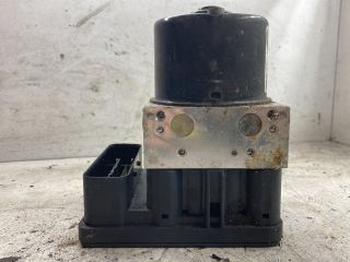 bontott FORD FOCUS II ABS Kocka