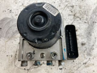 bontott FORD FOCUS II ABS Kocka