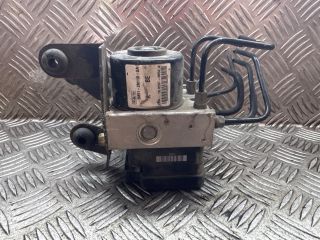 bontott FORD FOCUS II ABS Kocka