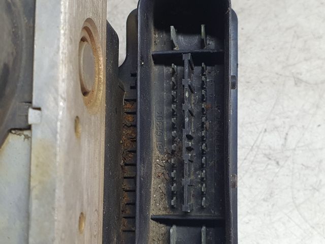 bontott FORD FOCUS II ABS Kocka