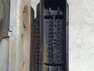 bontott FORD FOCUS II ABS Kocka