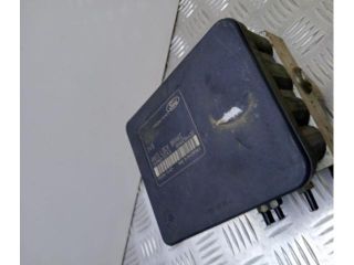 bontott FORD FOCUS II ABS Kocka