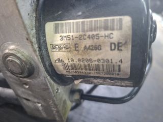 bontott FORD FOCUS II ABS Kocka