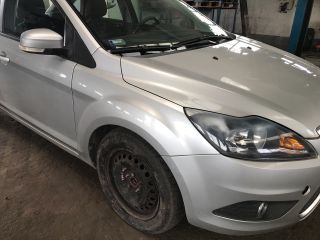 bontott FORD FOCUS II ABS Kocka