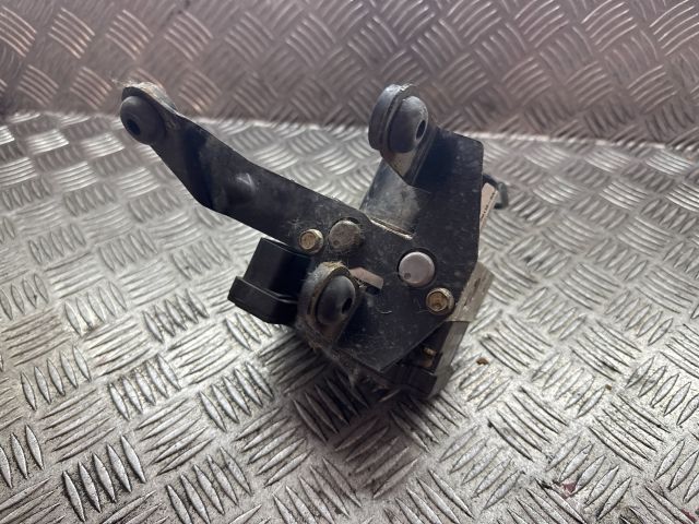 bontott FORD FOCUS II ABS Kocka