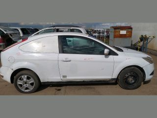 bontott FORD FOCUS II ABS Kocka