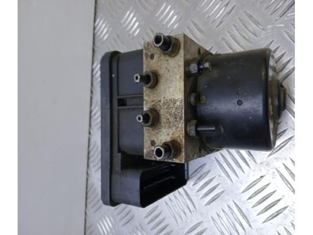 bontott FORD FOCUS II ABS Kocka