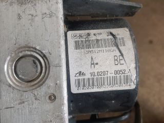 bontott FORD FOCUS II ABS Kocka