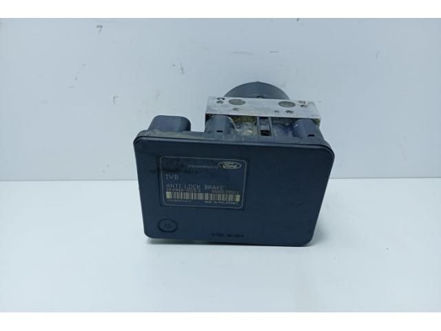 bontott FORD FOCUS II ABS Kocka