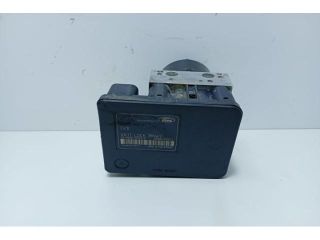 bontott FORD FOCUS II ABS Kocka