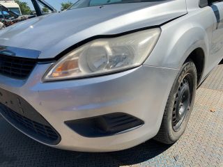 bontott FORD FOCUS II ABS Kocka