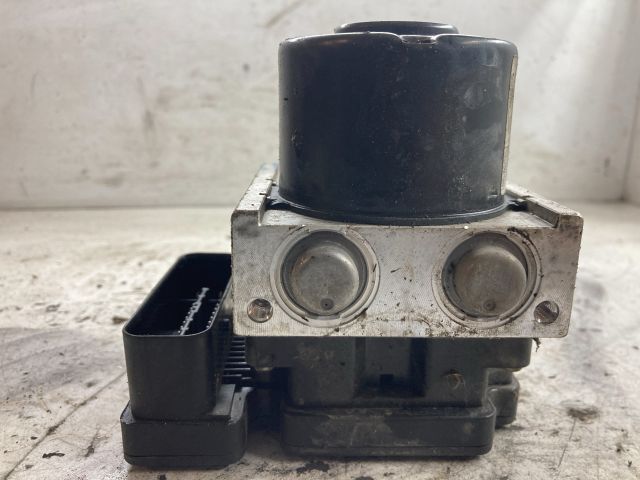 bontott FORD FOCUS II ABS Kocka