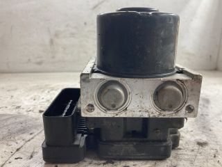 bontott FORD FOCUS II ABS Kocka