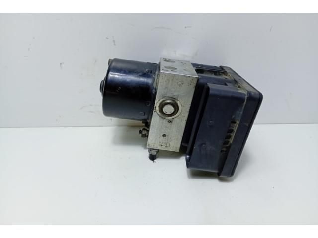 bontott FORD FOCUS II ABS Kocka