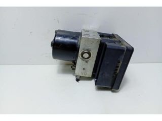 bontott FORD FOCUS II ABS Kocka